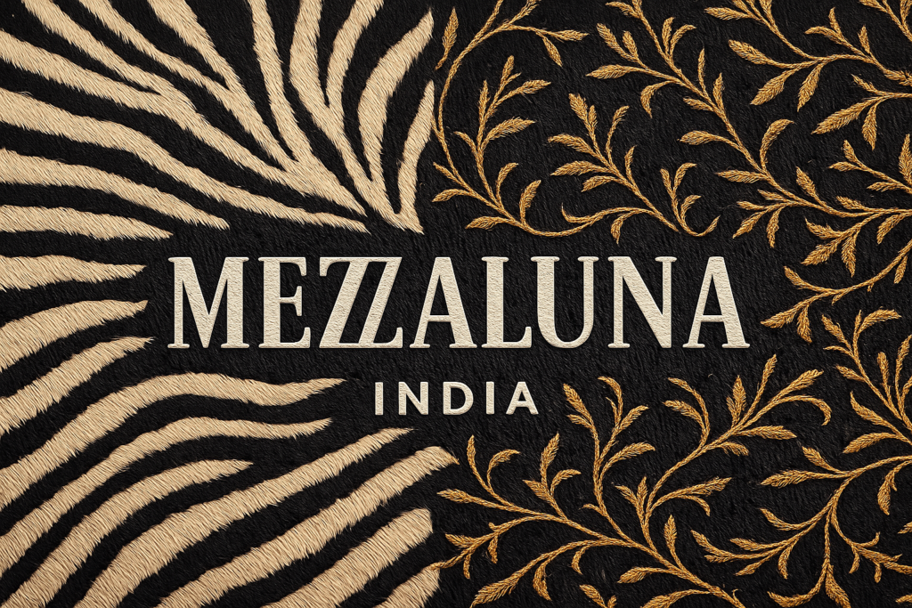 Mezzaluna