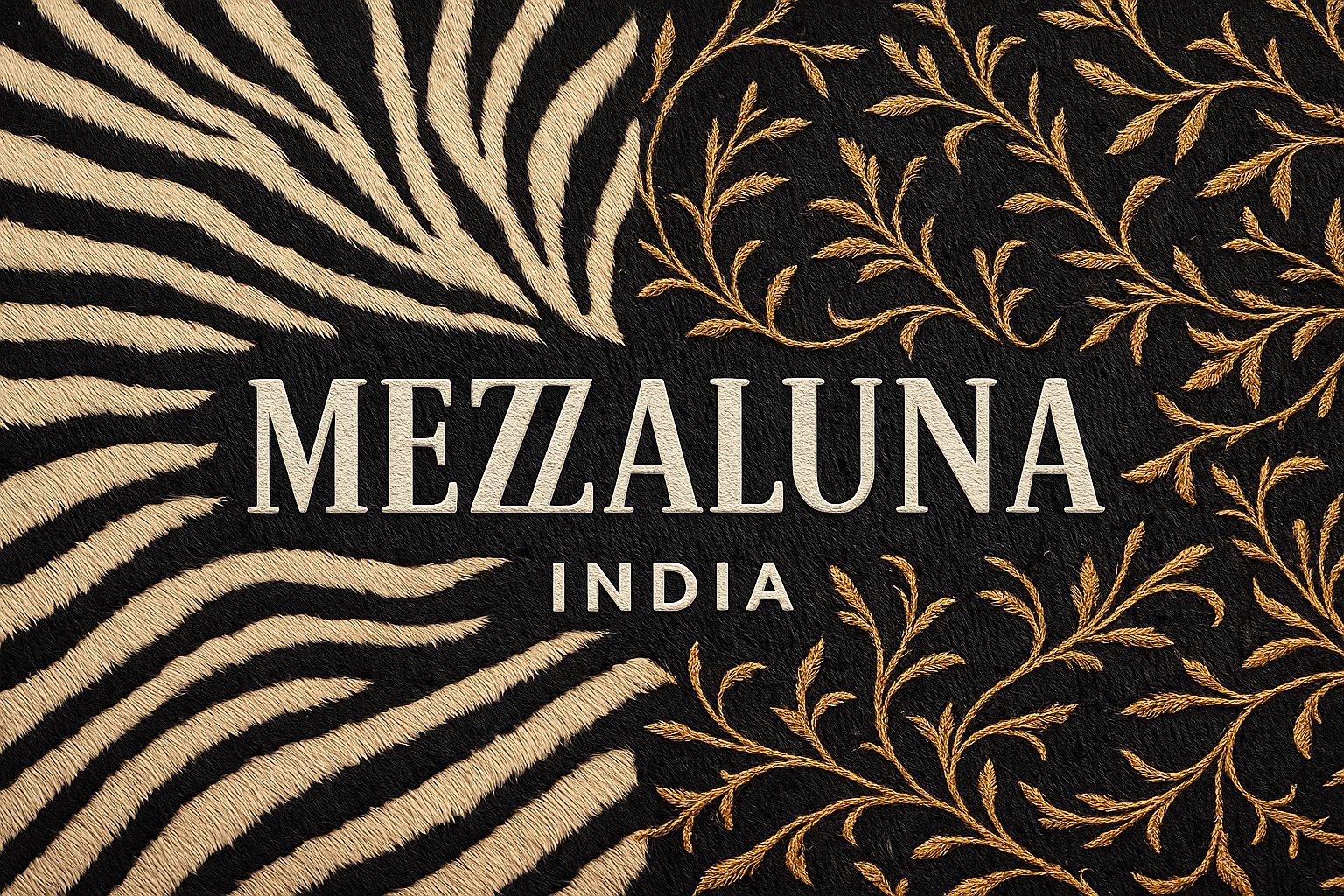 Mezzaluna
